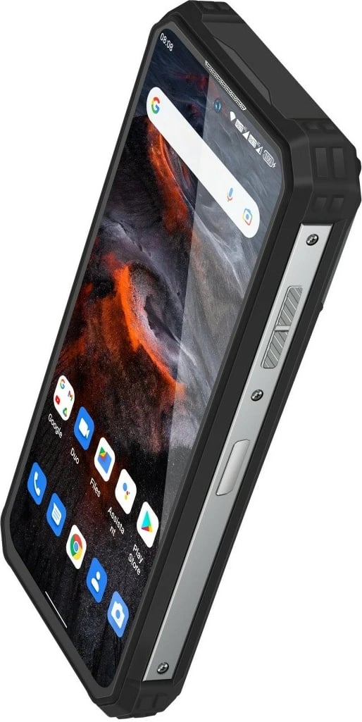 Celular OUKITEL WP19, 8/256GB, i zi