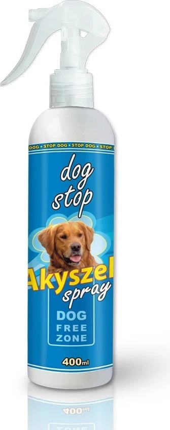 Certech 10906 Lëng për heqjen e aromave/njollave të kafshëve shtëpiake (gati për përdorim)