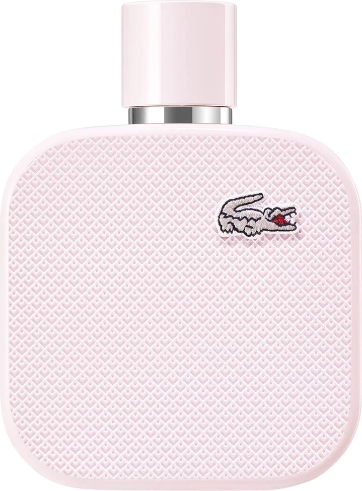 Eau de Parfum për femra Lacoste L.12.12 Rose 100ml