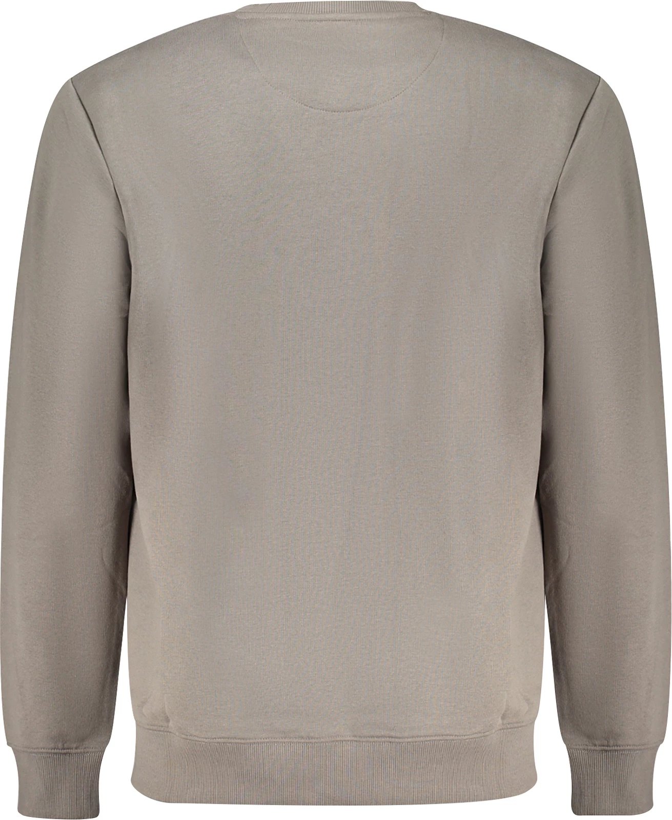 Duks për meshkuj LEE, gri