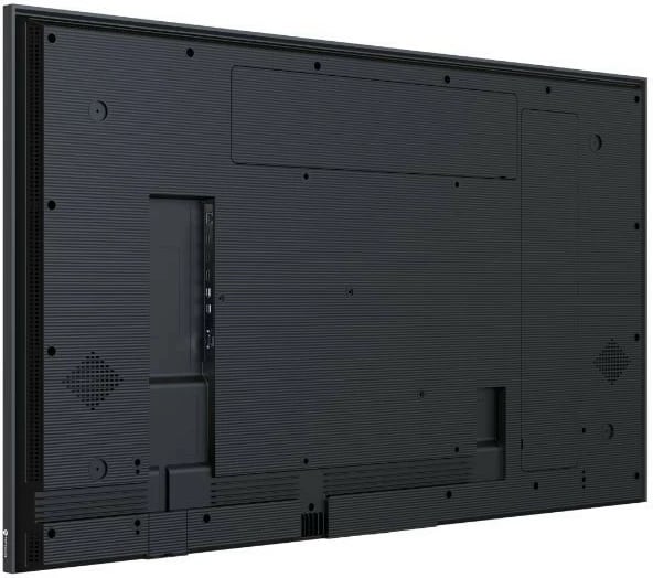 Monitor AG NEOVO NSD-4303, 43", 4K UHD, VA, 3xHDMI, 2xUSB2.0, Bluetooth, Wi-Fi, i zi