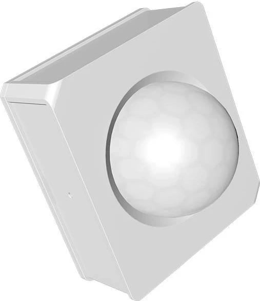 Sensor për lëvizje Sonoff, i bardhë