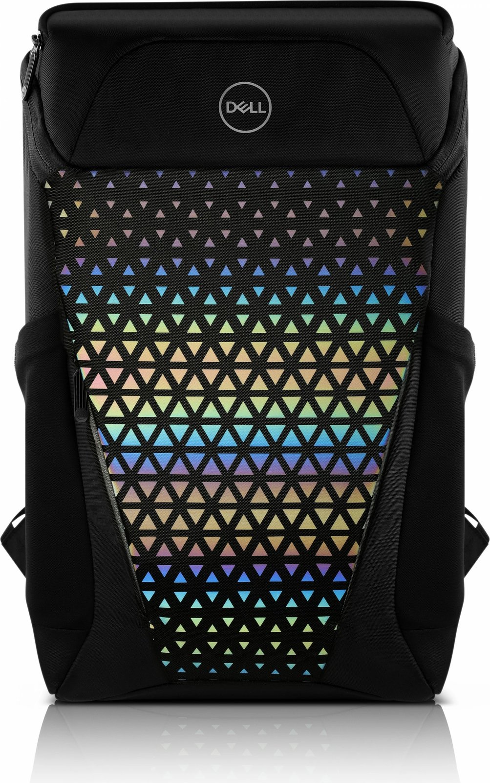 Çantë gaming DELL GM1720PM për laptop 17 inç, e zezë