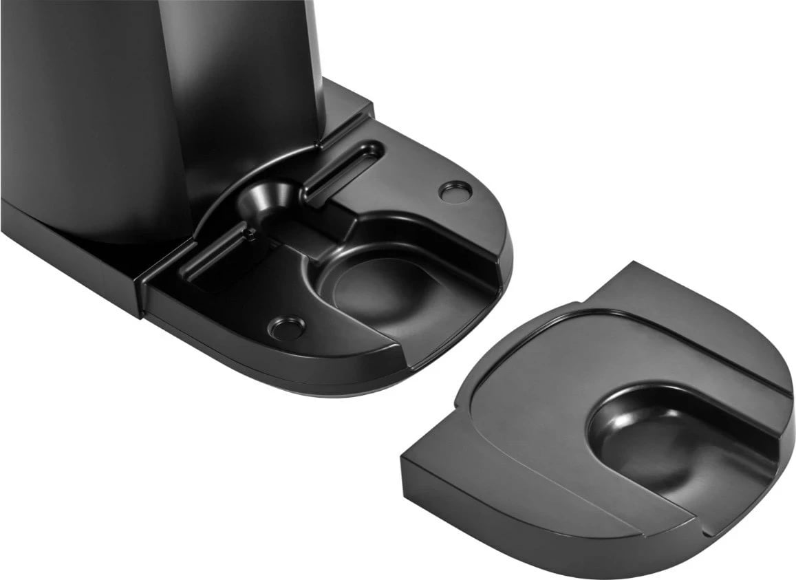 Mulli kafeje Zwilling Enfinigy 150W, i zi