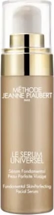 Serum për fytyrë unisex Jeanne Piaubert Le Serum Universel 30ml