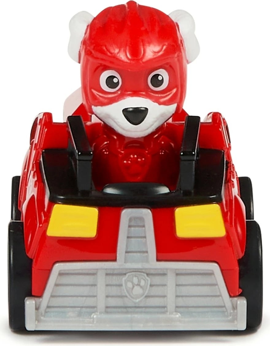 Veture lodër Paw Patrol Spin Master 6067086 me figurë mini, ngjyra të përziera Veture lodër Paw Patrol Spin Master 6067086 me figurë mini, ngjyra të përziera