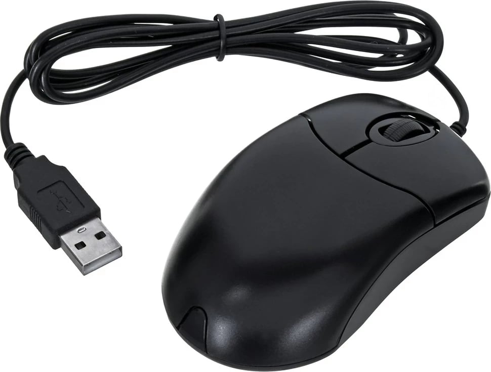 Video regjistrues IP DAHUA NVR4232-EI