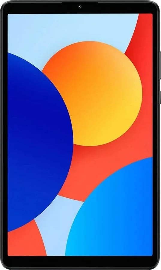 Tablet Xiaomi Redmi Pad SE 8.7 128GB 4GB gri