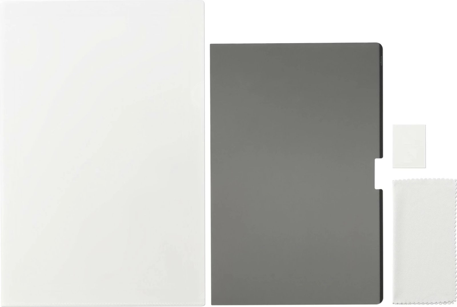 Filter privatësie për ekran, Kensington MagPro Elite, për MacBook Pro 16, magnetik, i zi