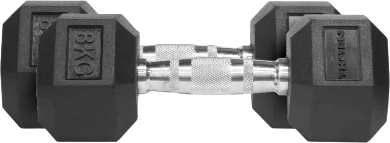 Hantla Thorn Fit për fitness