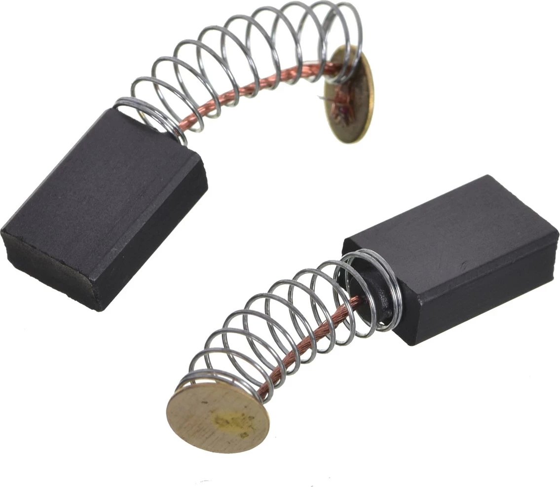 Shtërngues elektrik VERTEX VWS300, 300W, Kuq e Zi