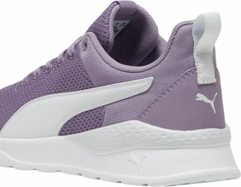 Atlete femra Puma, vjollce