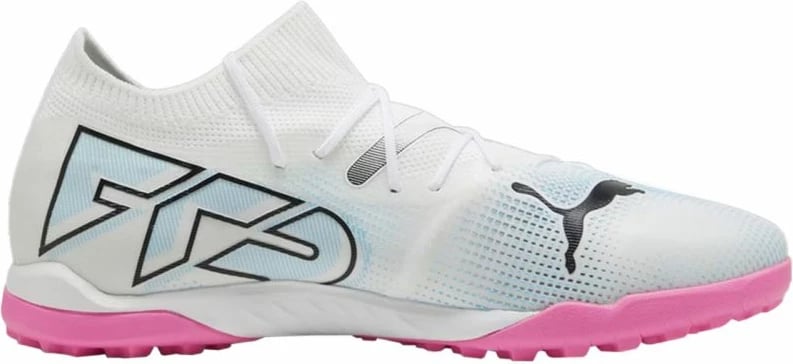 Atlete për meshkuj Puma, të bardha