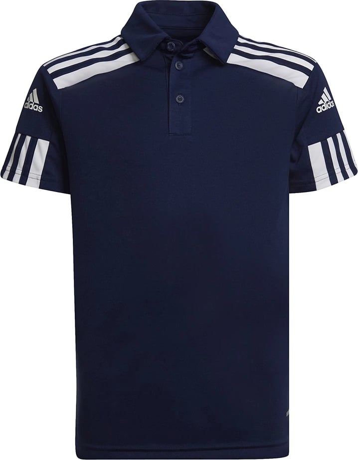 Maicë për fëmijë adidas, navy