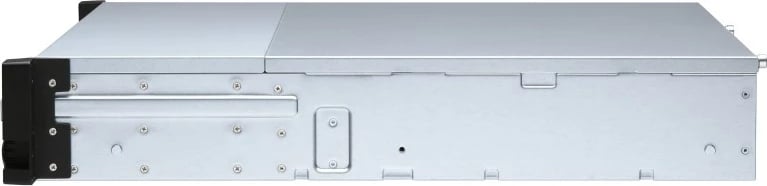 Kasë zgjerimi QNAP TL-R1200S-RP, 12-bay, 2U rackmount, SATA, redundant PSU