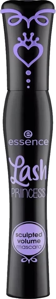 Maskar Essence Cosmetics Lash Princess Sculpted Volume 12ml