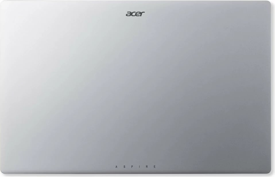 Laptop Acer Aspire Lite 15 AL15-32P-C0AW, 15.6", Intel Celeron N4500, 8GB RAM, 256GB SSD, Gri Laptop Acer Aspire Lite 15 AL15-32P-C0AW, 15.6", Intel Celeron N4500, 8GB RAM, 256GB SSD, Gri
