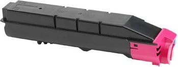 Toner Kyocera TK-8305M, Magenta