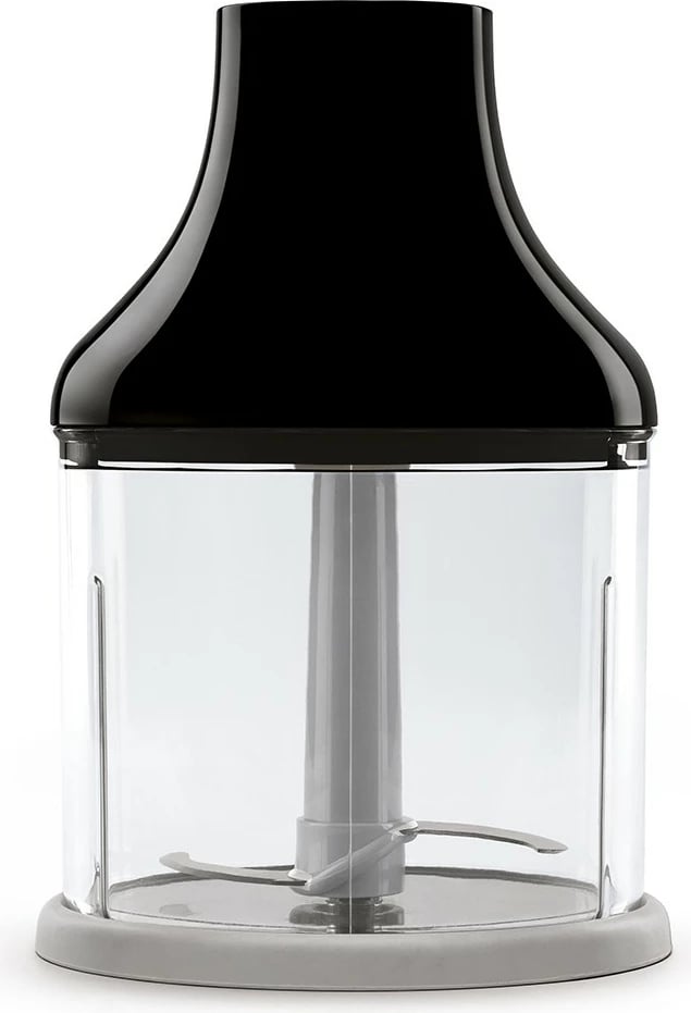 Blender dore SMEG HBF03BLEU, 700W, inox, i zi