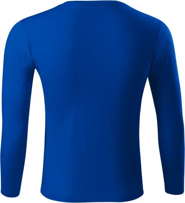Maicë Malfini për meshkuj, blu