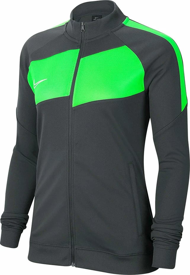 Duks për femra Nike, gri