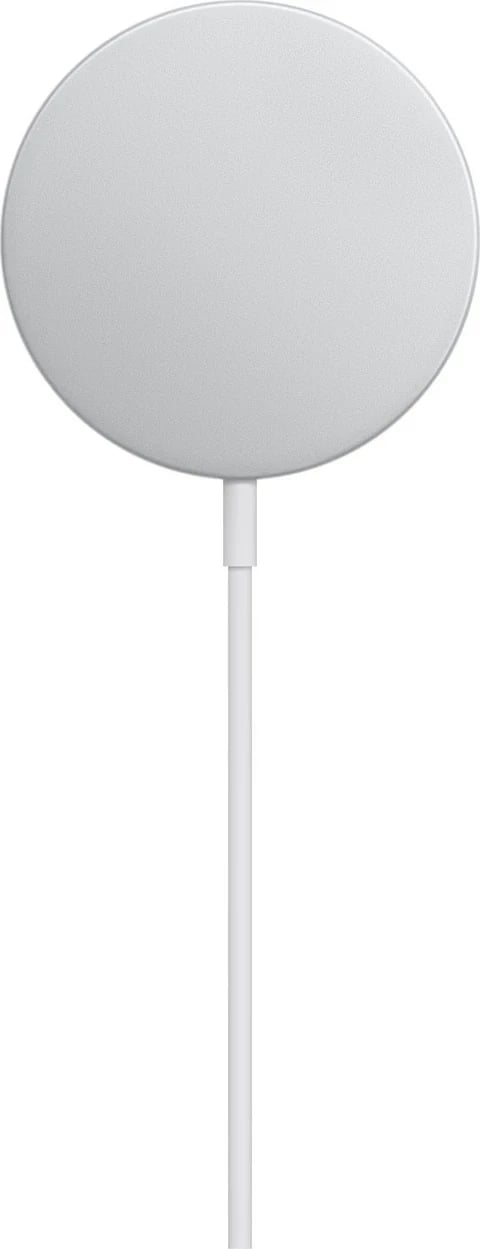 Mbushës MagSafe Apple, 1m, 15W, i bardhë