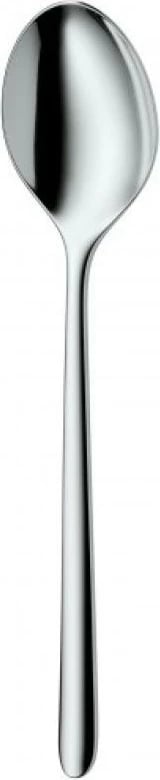 Set takëmesh, WMF, Flame (12 6191 6340 / WMF6191), 30 copë, argjendtë