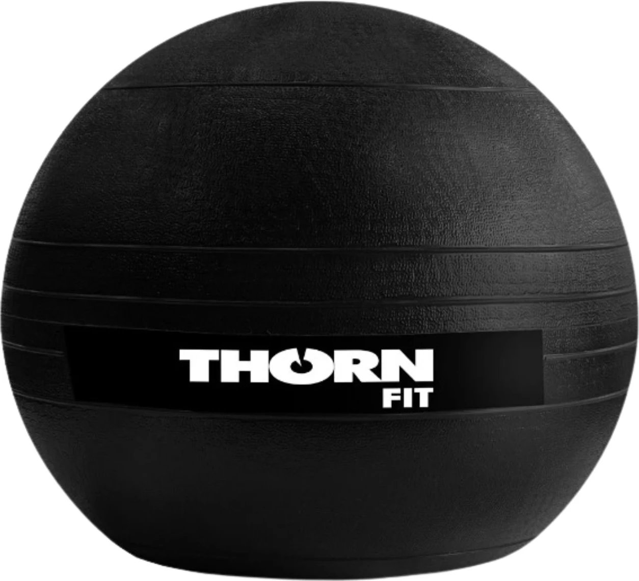 Top për fitnes Thorn Fit, 8 kg