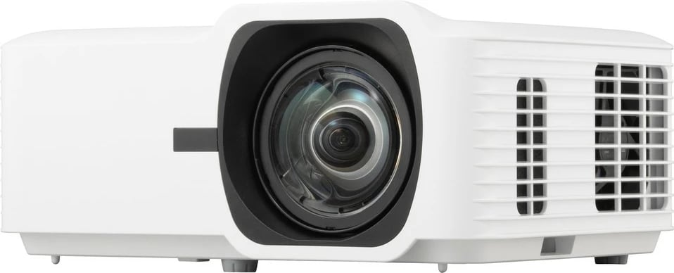 Projektor Viewsonic LS711W, 4200 ANSI lumens, WXGA, 3000000:1