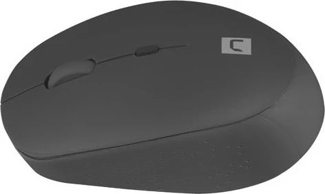 Maus Natec Harrier 2, i zi