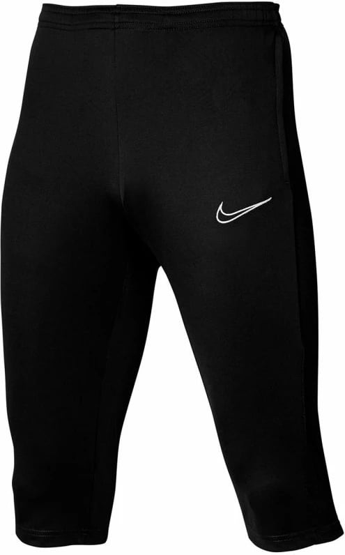 Shorce për Meshkuj Nike Dri-FIT Academy, të zeza