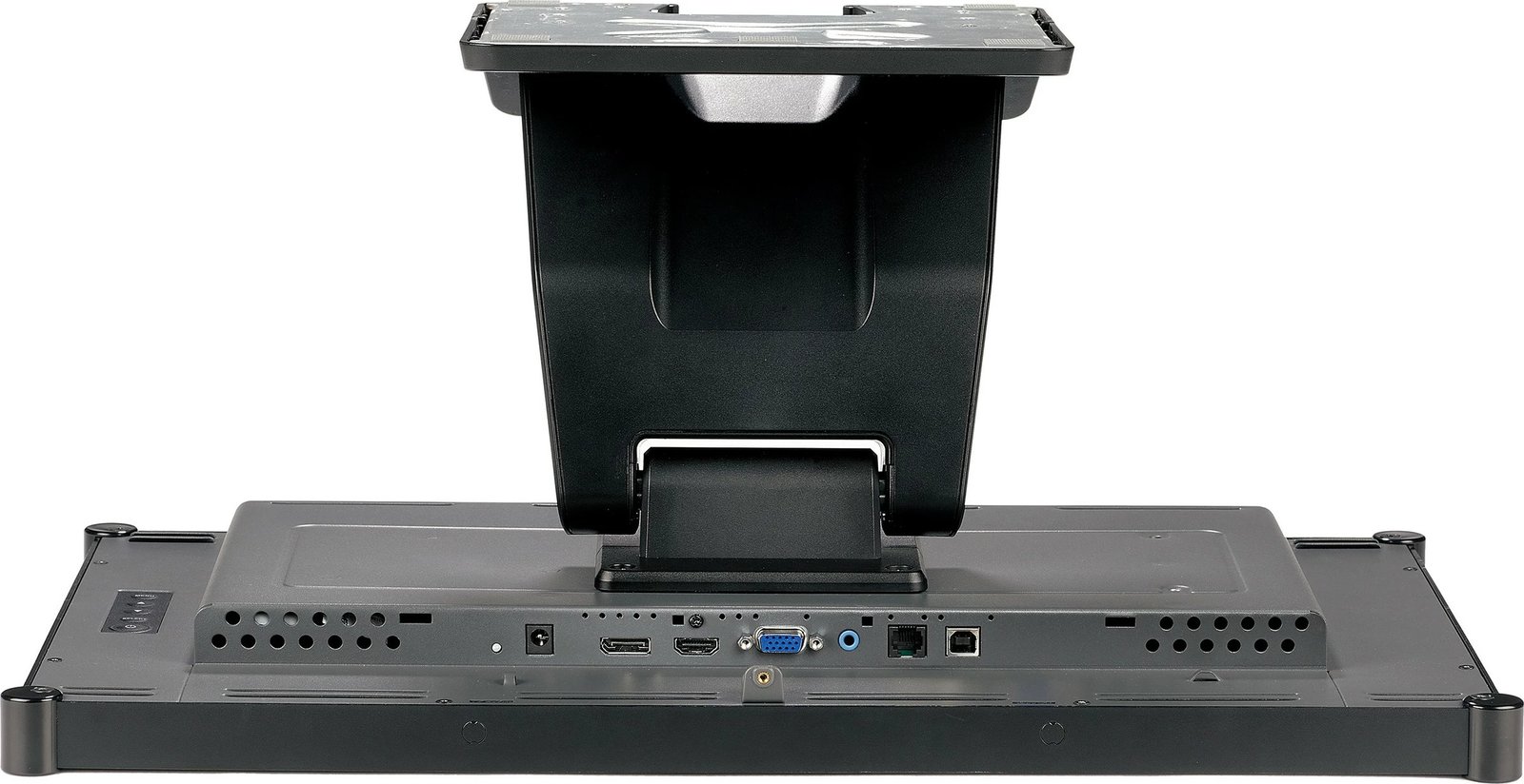 Monitor AG Neovo TX-2202A, 21.5", Full HD, LCD, i zi