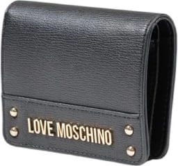 Portofol Love Moschino femra, i zi