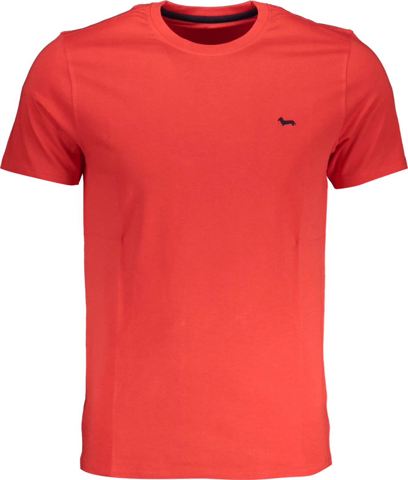 Maicë për meshkuj HARMONT & BLAINE, e kuqe