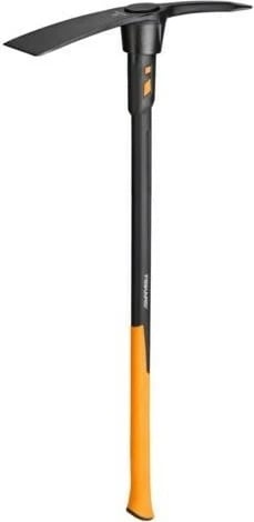 Kazmë Fiskars L5 36" Isocore