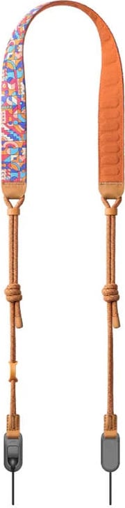 Rrip shpatullash për kamera PGYTECH Air Strap P-CB-283, Modern Art, L