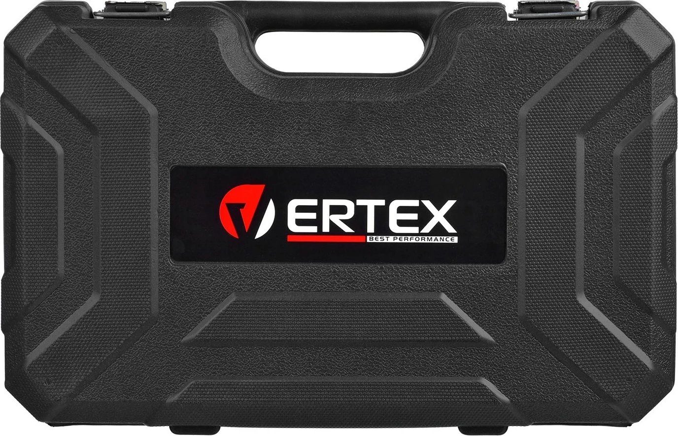 Makine rrotulluese Vertex VMW900RED, 900 W, E zezë