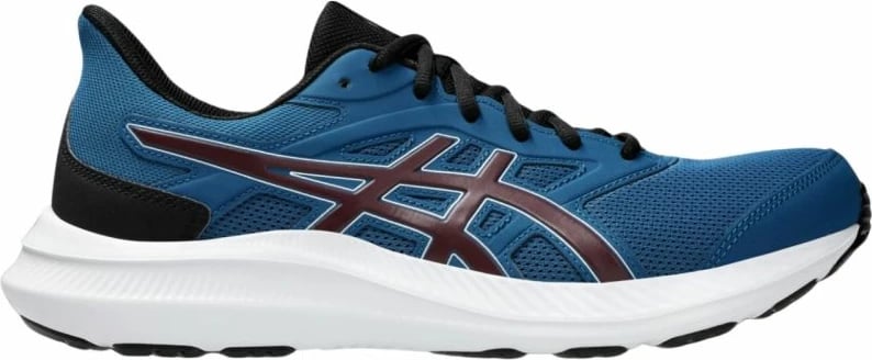 Atlete për meshkuj Asics, të kaltra