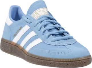 Atlete adidas donna femra, të kaltërta