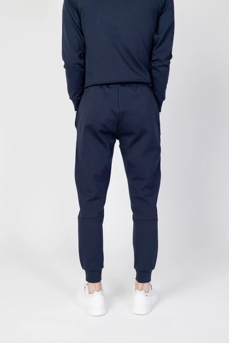 Pantallona për meshkuj U.S. Polo Assn., blu