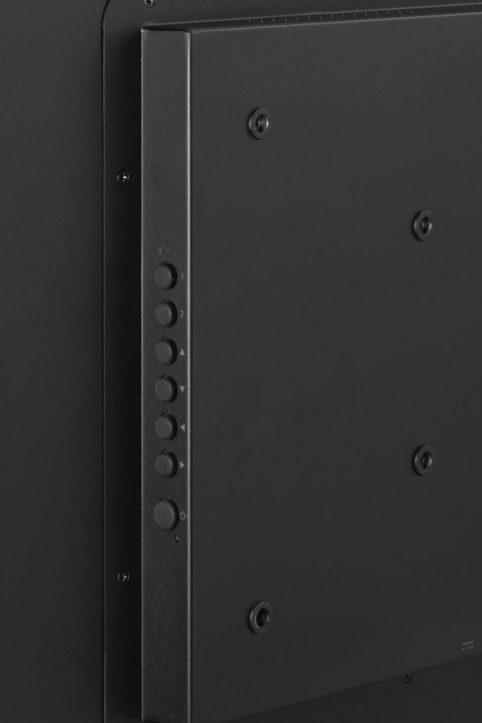 Monitor Viewsonic TD3207, 32 inç, Full HD, LED, Touchscreen, i zi