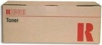 Toner Ricoh 842255, 31000 faqe, i zi, 1 pc