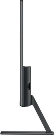 Monitor XIAOMI A24i EU, 23.8", FHD, 100 Hz, IPS, i zi