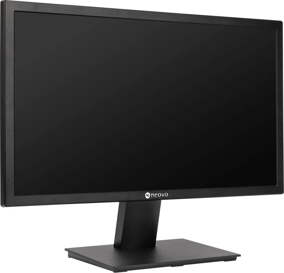 Monitor LED AG Neovo LW-2022, FHD, 21.5'', i zi