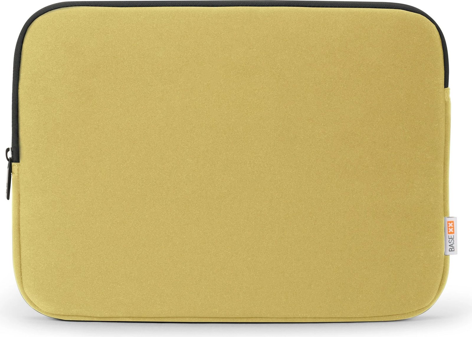 Mbështjellës laptopi DICOTA BASE XX 14-14.1 inç camel brown