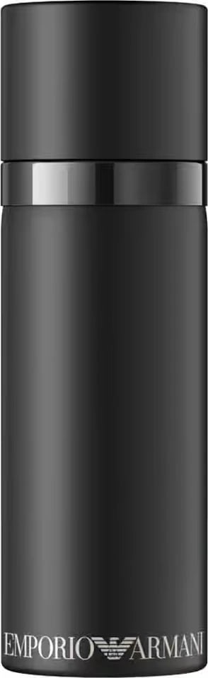 Eau de Toilette për meshkuj Emporio Armani He, 100ml