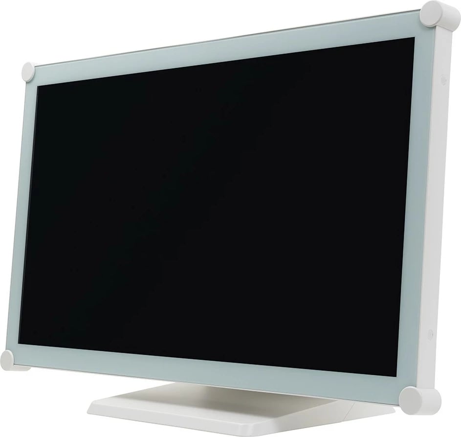 Monitor AG Neovo TX-2202w 22 inç, 10 pikë touch, i bardhë