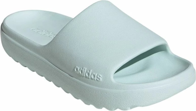 Flip-Flop adidas unisex, të kaltra