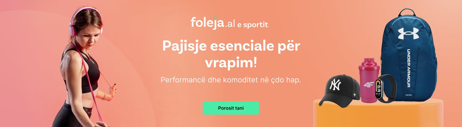 Banner-foleja-e-sportit_(3)
