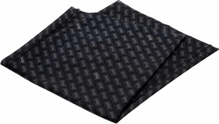 Shall multifunksional Magnum për meshkuj/femra, i zi